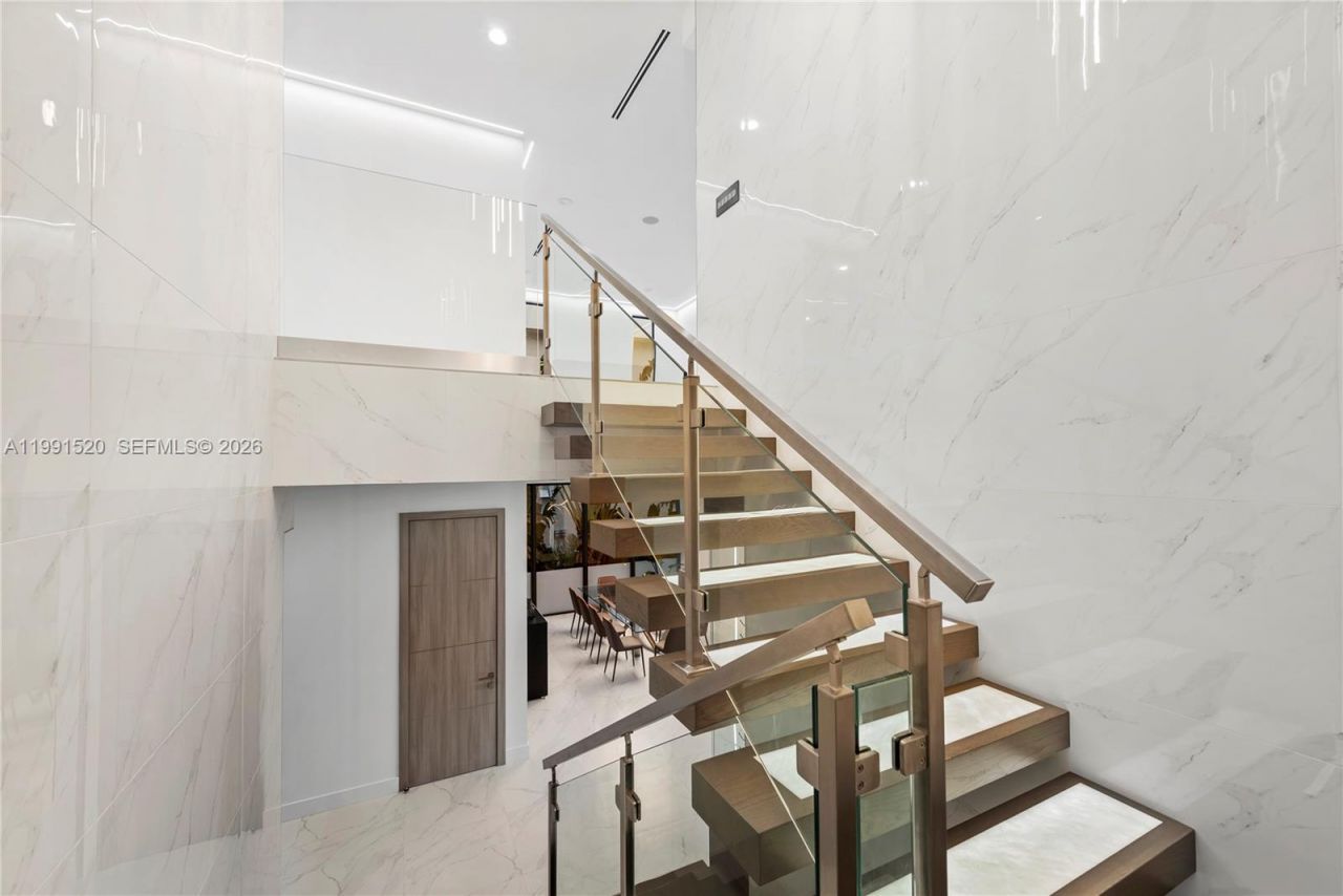 775 NE 77th Ter, Miami, FL 33138 Photo