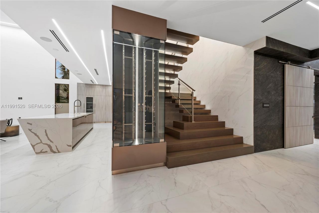 775 NE 77th Ter, Miami, FL 33138 Photo