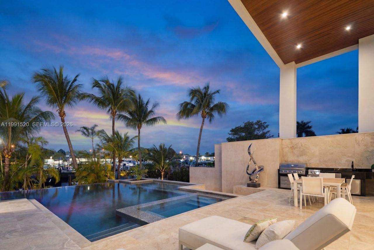 775 NE 77th Ter, Miami, FL 33138 Photo