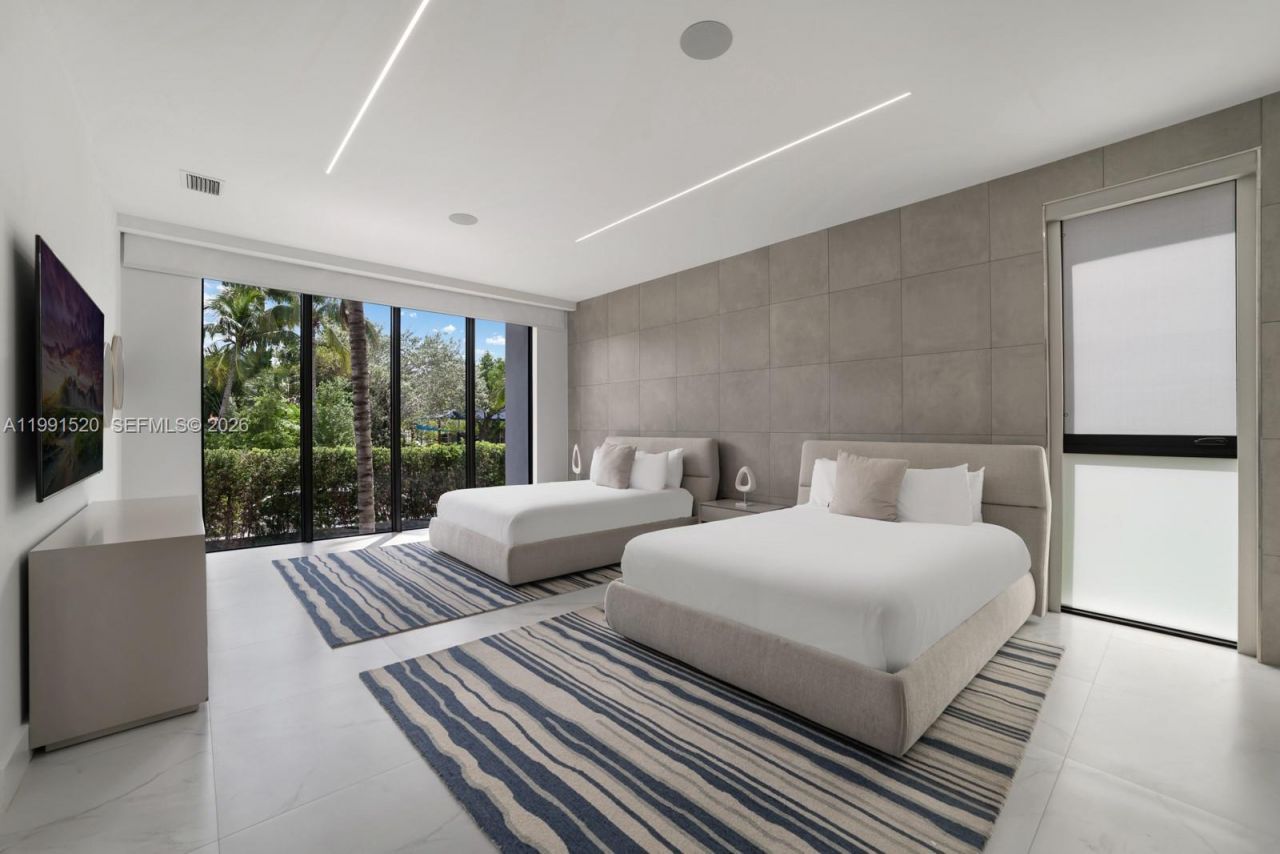 775 NE 77th Ter, Miami, FL 33138 Photo