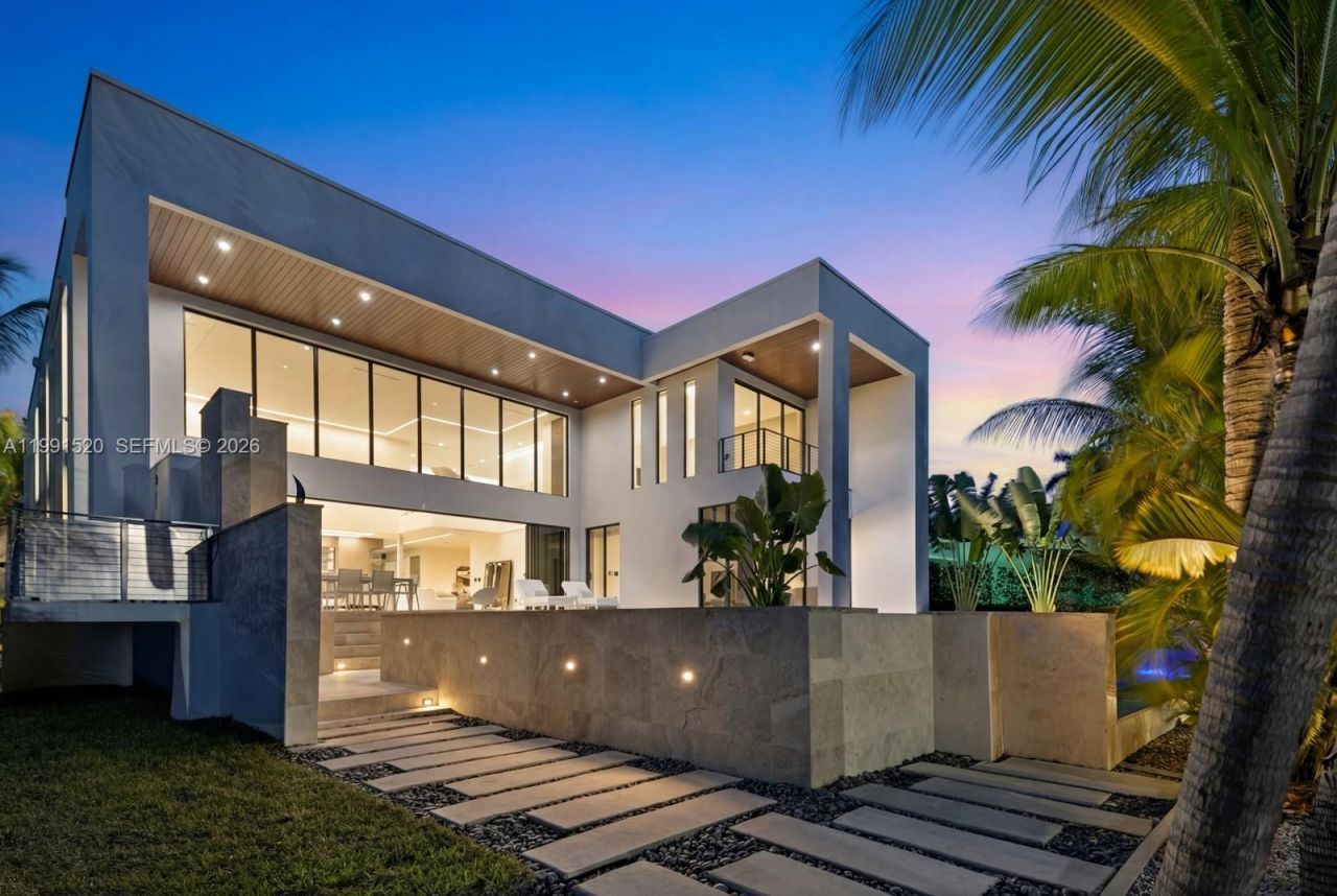 775 NE 77th Ter, Miami, FL 33138 Photo