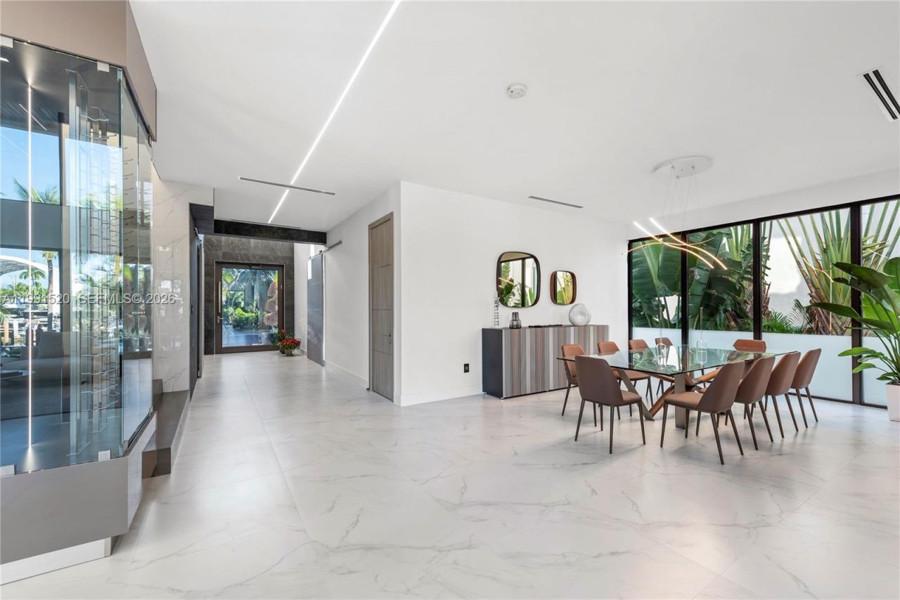 775 NE 77th Ter, Miami, FL 33138 Photo