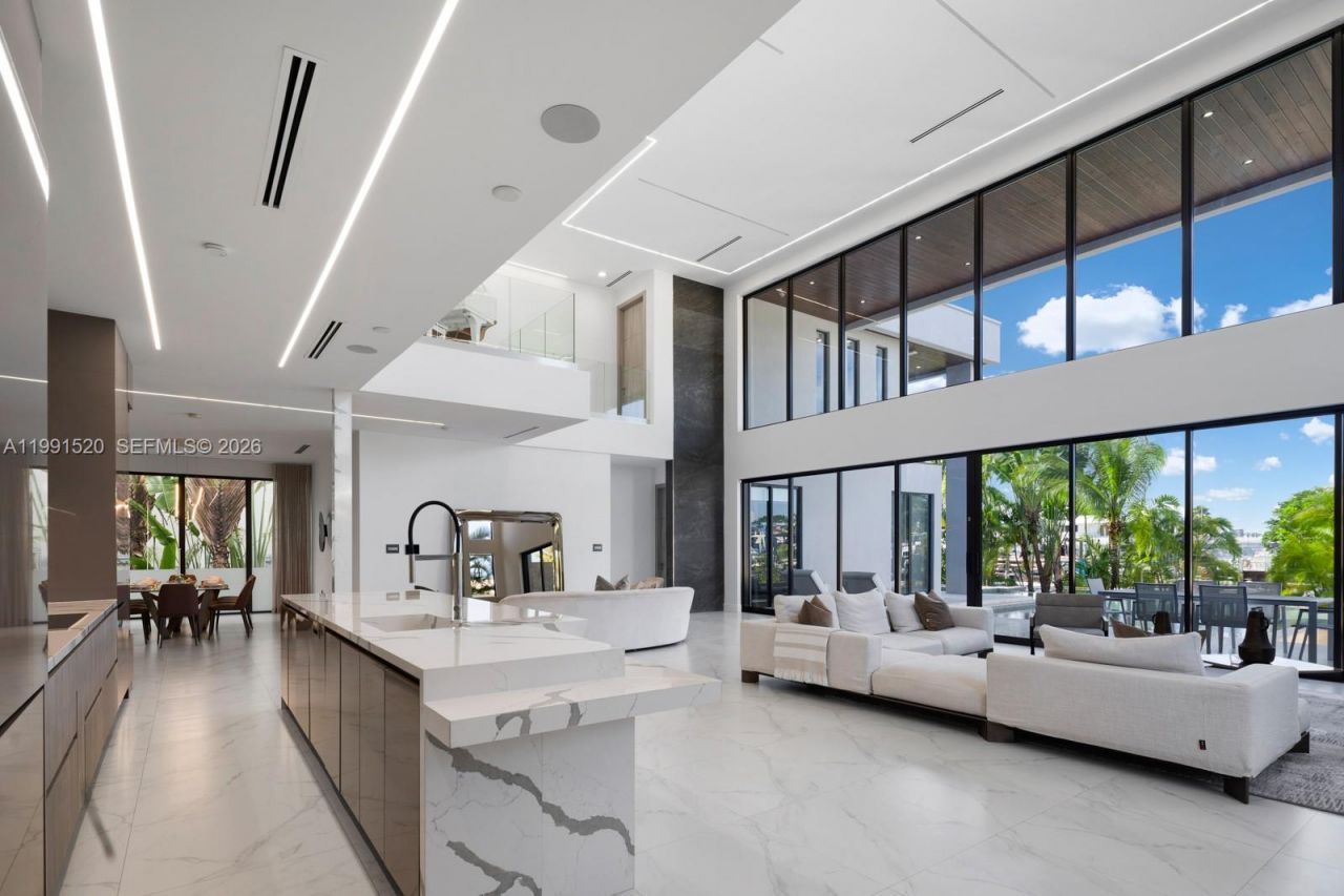 775 NE 77th Ter, Miami, FL 33138 Photo