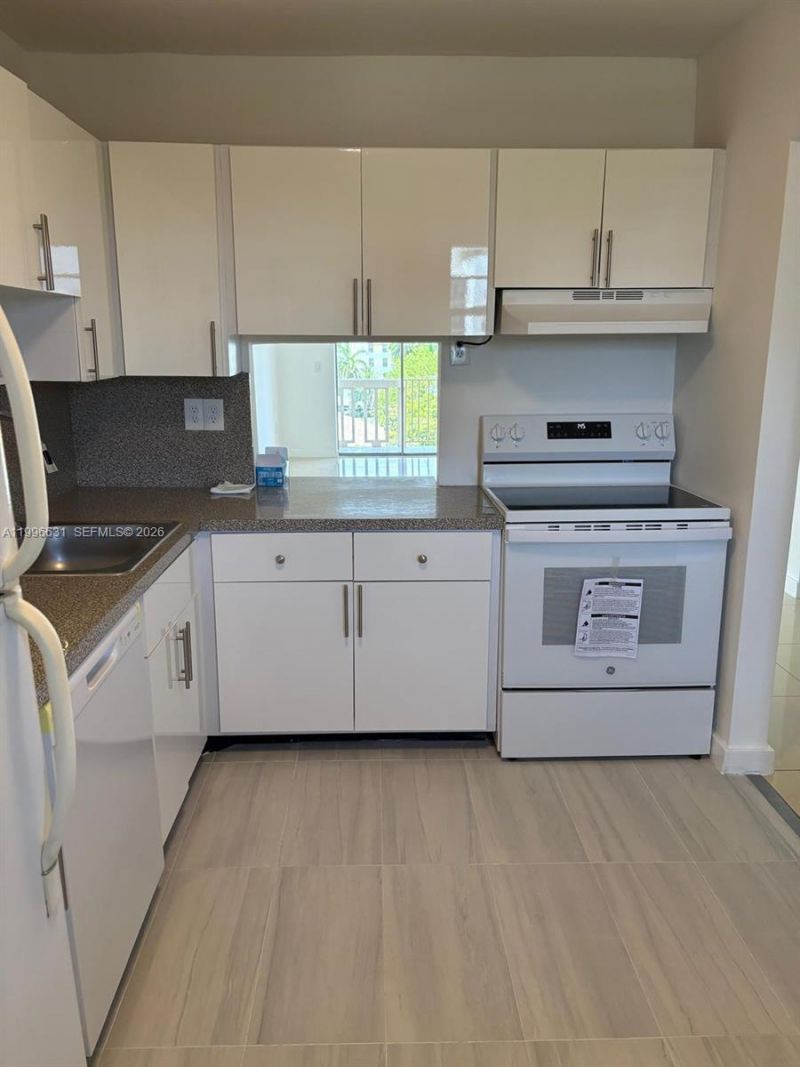 Please Call For Address, Unit 503, Bay Harbor Islands, FL 33154 Photo