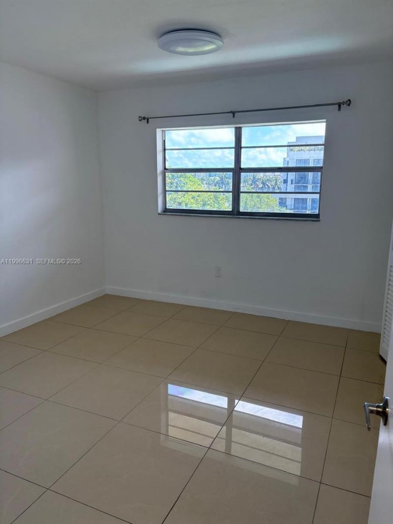 Please Call For Address, Unit 503, Bay Harbor Islands, FL 33154 Photo