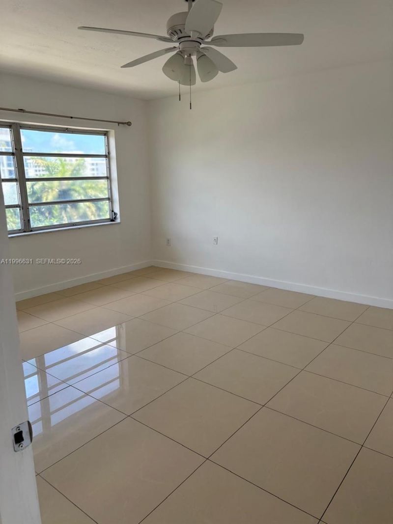 Please Call For Address, Unit 503, Bay Harbor Islands, FL 33154 Photo
