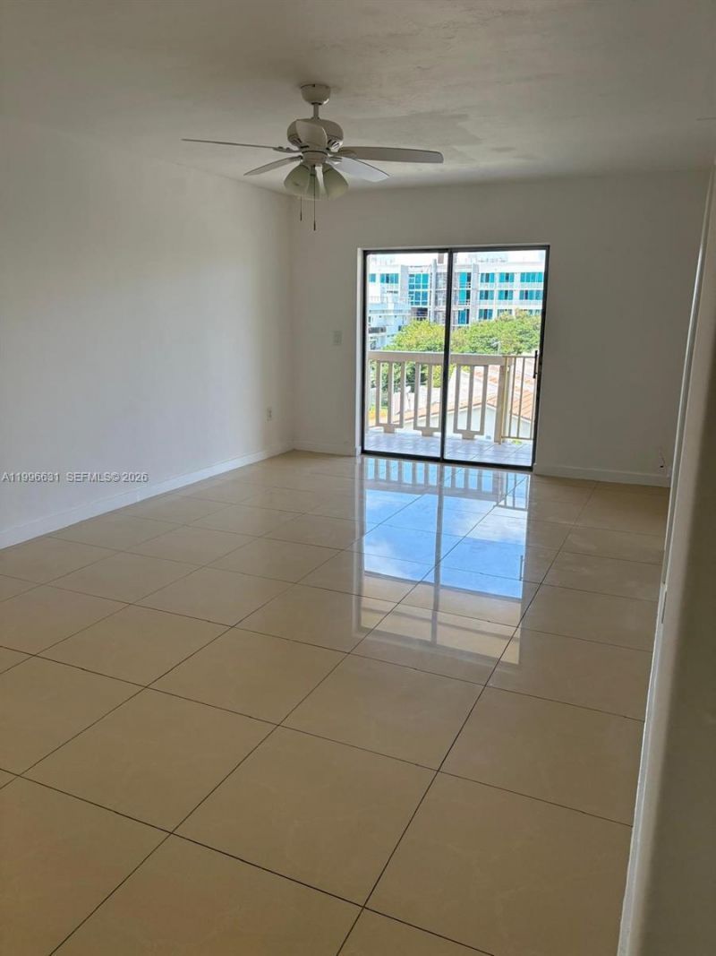 Please Call For Address, Unit 503, Bay Harbor Islands, FL 33154 Photo