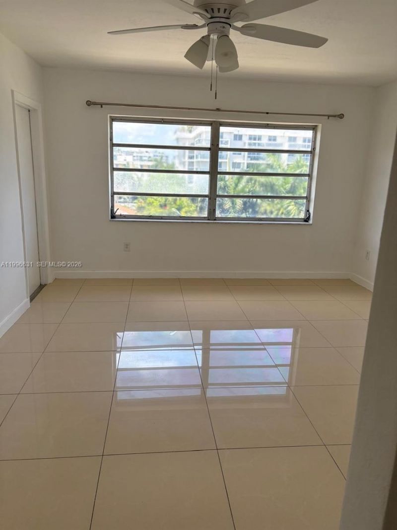 Please Call For Address, Unit 503, Bay Harbor Islands, FL 33154 Photo