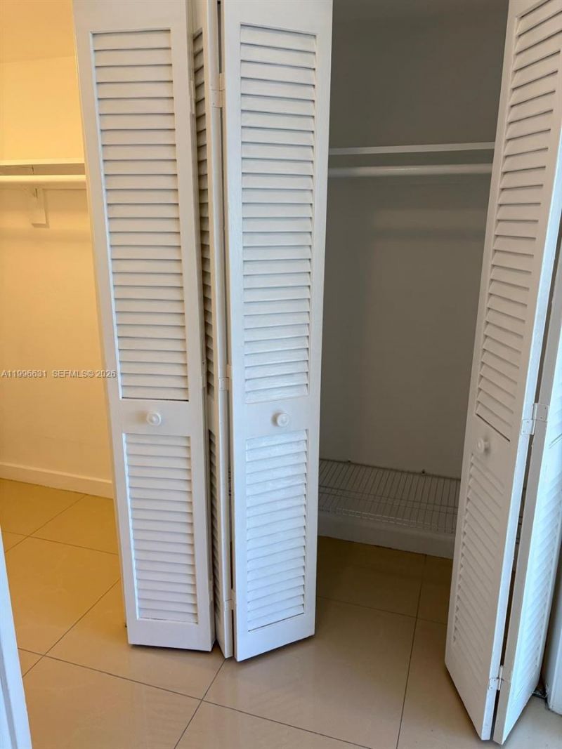Please Call For Address, Unit 503, Bay Harbor Islands, FL 33154 Photo