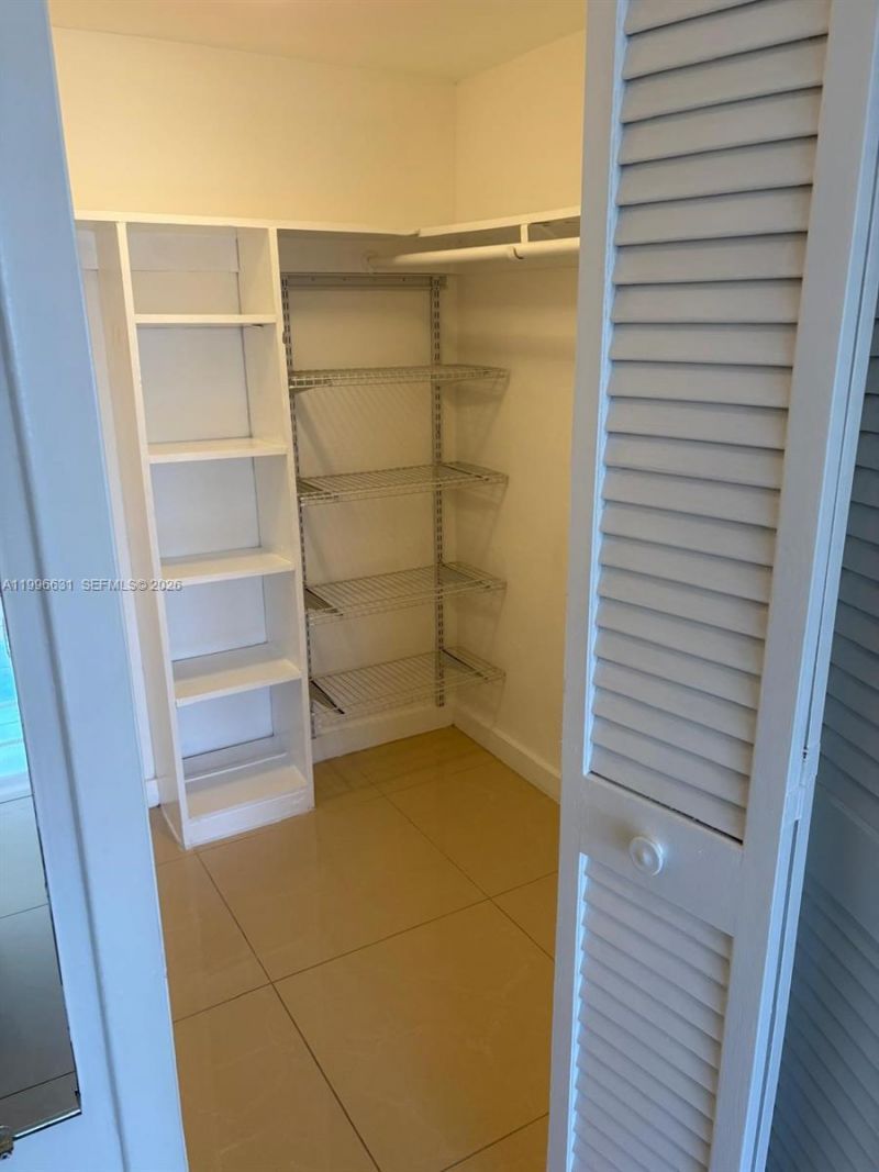 Please Call For Address, Unit 503, Bay Harbor Islands, FL 33154 Photo