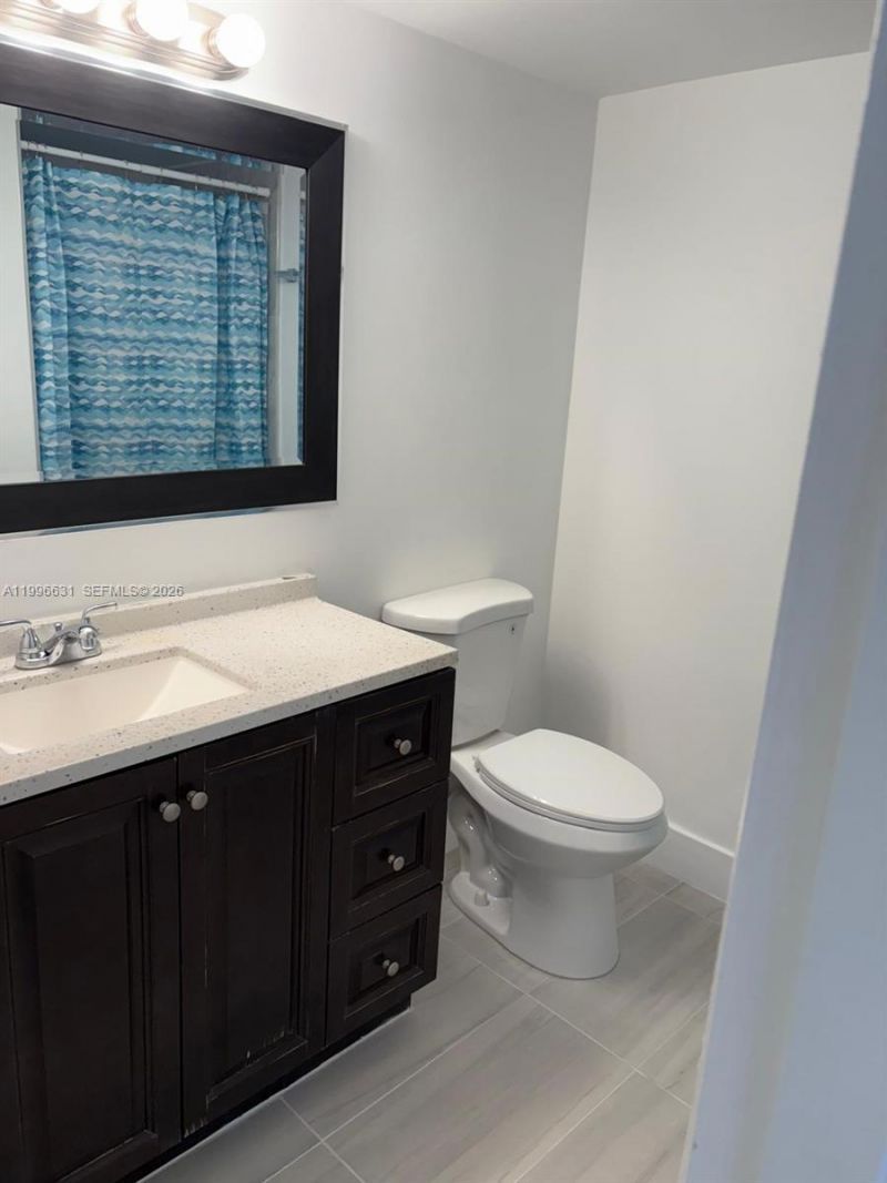 Please Call For Address, Unit 503, Bay Harbor Islands, FL 33154 Photo