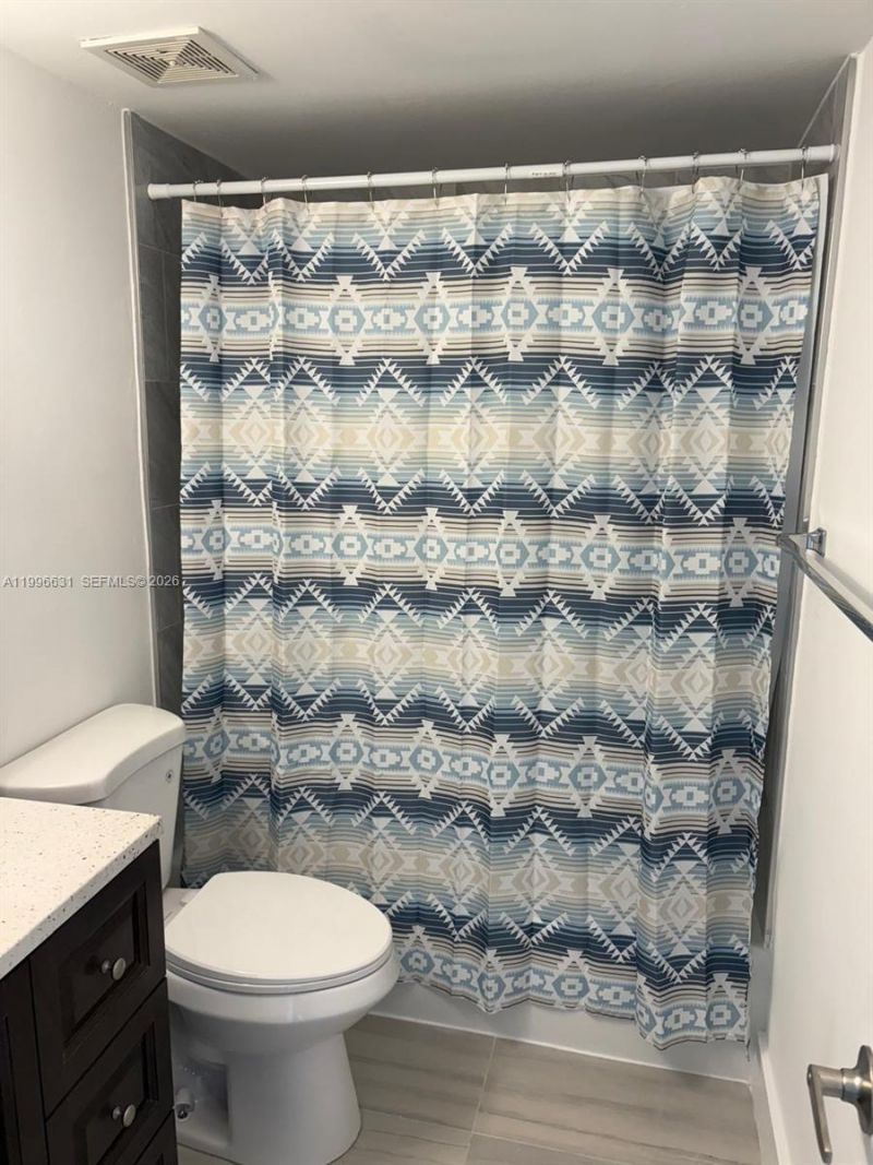 Please Call For Address, Unit 503, Bay Harbor Islands, FL 33154 Photo