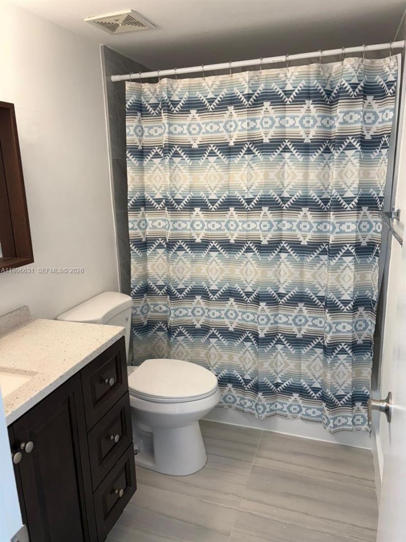 Please Call For Address, Unit 503, Bay Harbor Islands, FL 33154 Photo