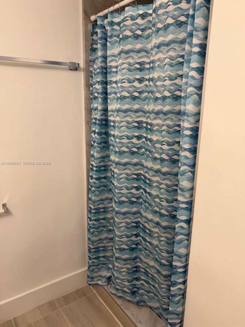 Please Call For Address, Unit 503, Bay Harbor Islands, FL 33154 Photo