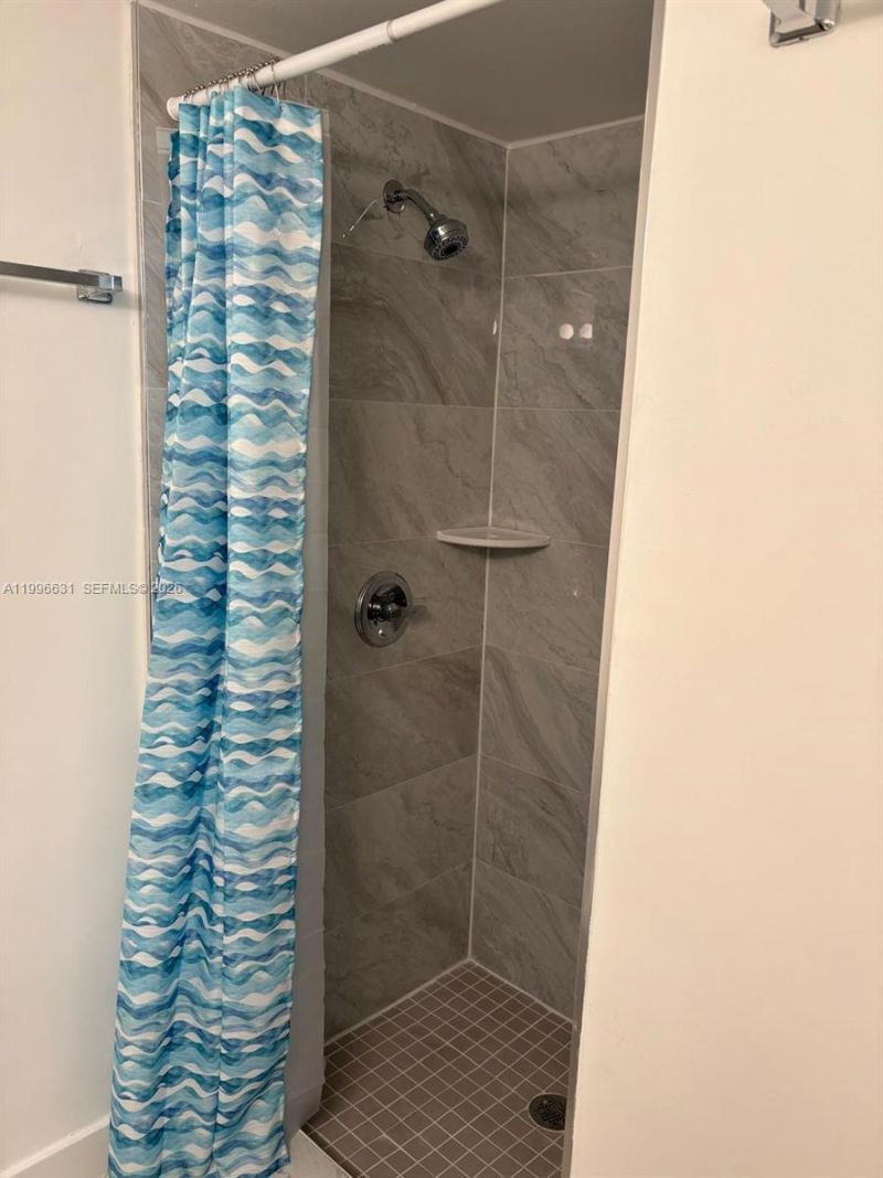 Please Call For Address, Unit 503, Bay Harbor Islands, FL 33154 Photo