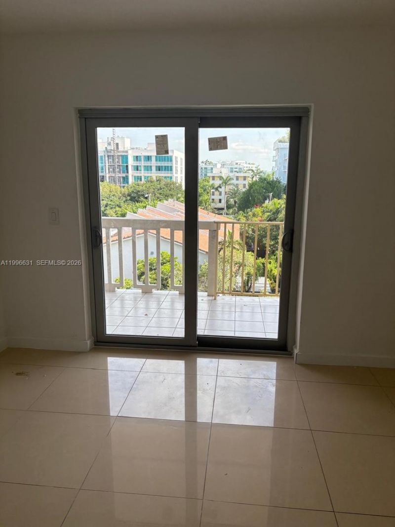 Please Call For Address, Unit 503, Bay Harbor Islands, FL 33154 Photo