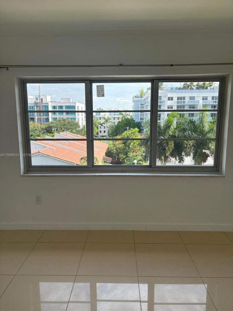 Please Call For Address, Unit 503, Bay Harbor Islands, FL 33154 Photo