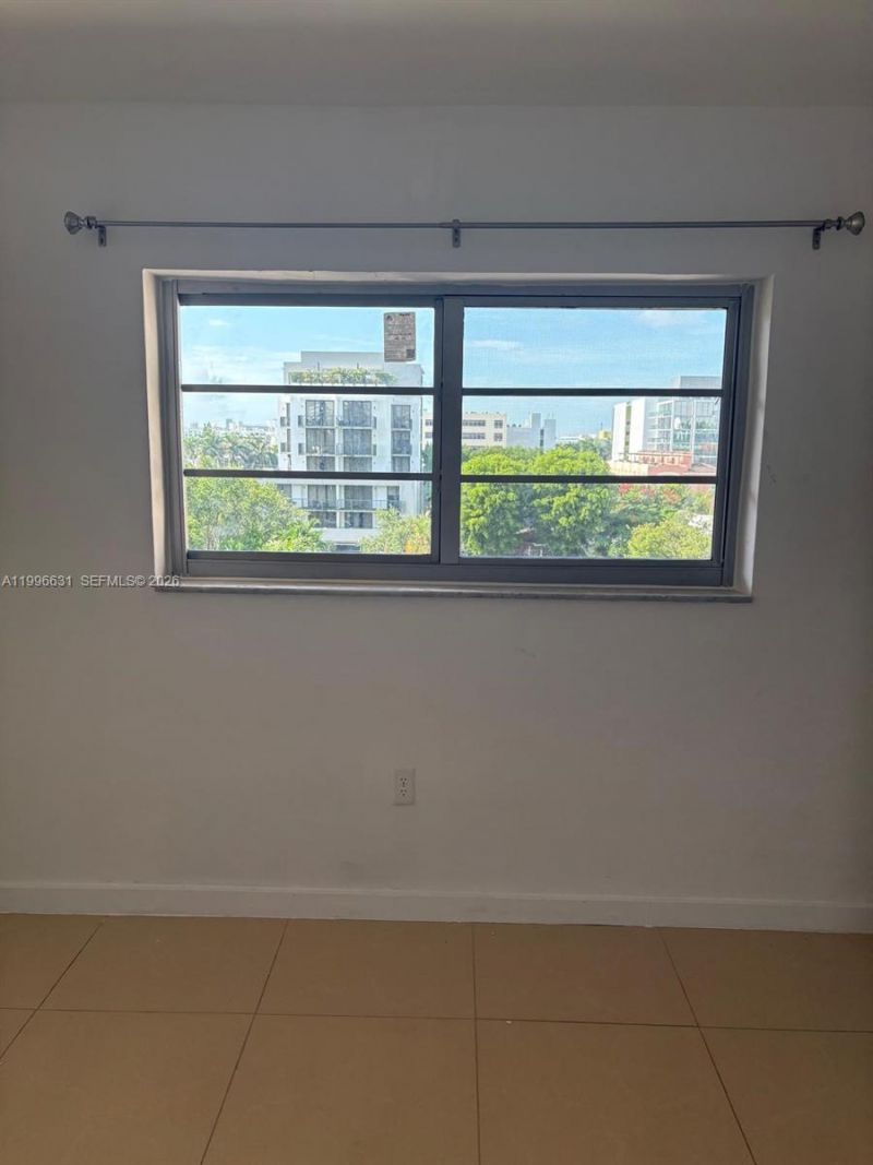 Please Call For Address, Unit 503, Bay Harbor Islands, FL 33154 Photo