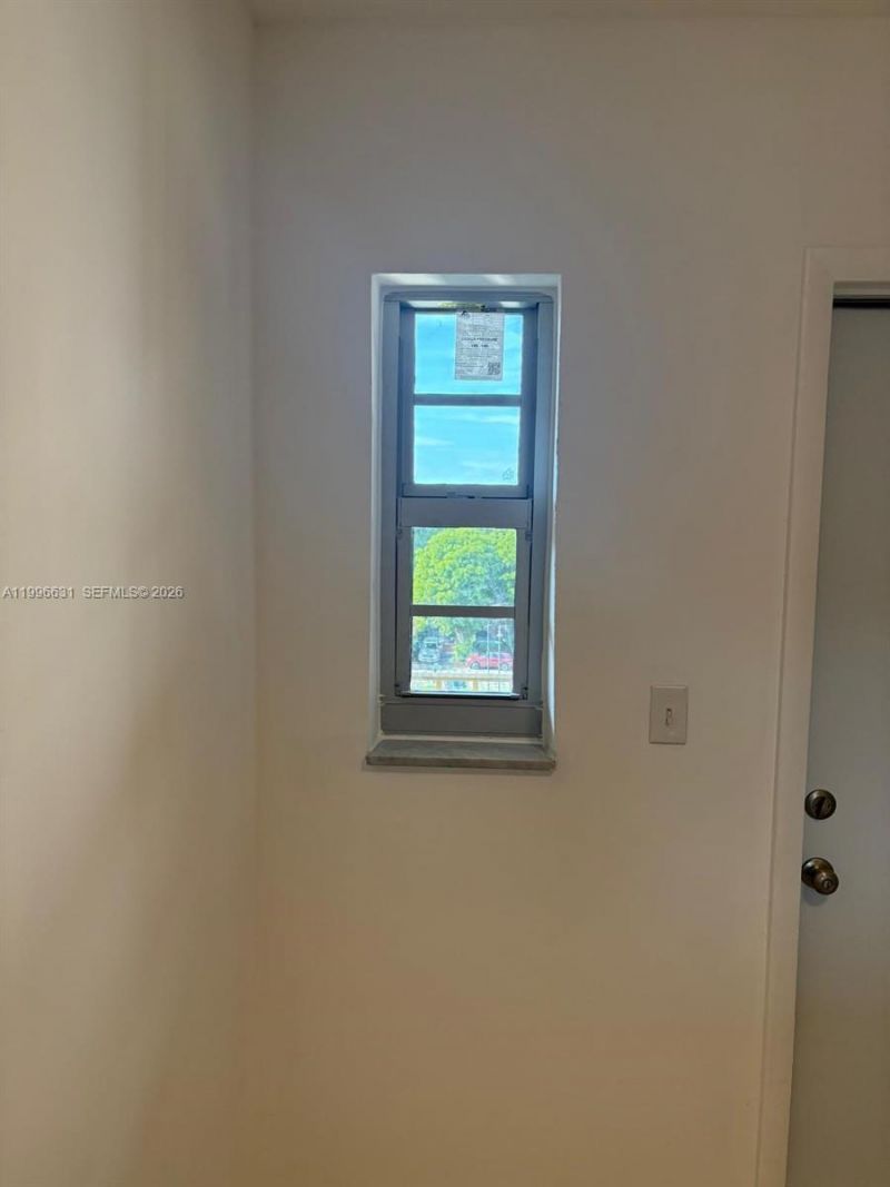Please Call For Address, Unit 503, Bay Harbor Islands, FL 33154 Photo
