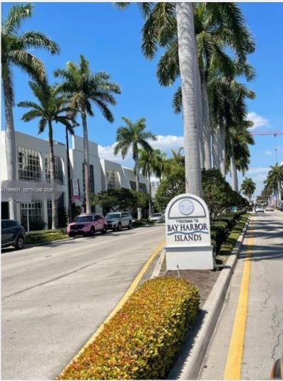 Please Call For Address, Unit 503, Bay Harbor Islands, FL 33154 Photo