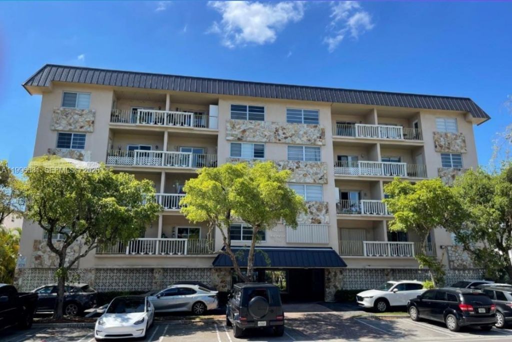 Please Call For Address, Unit 503, Bay Harbor Islands, FL 33154 Photo