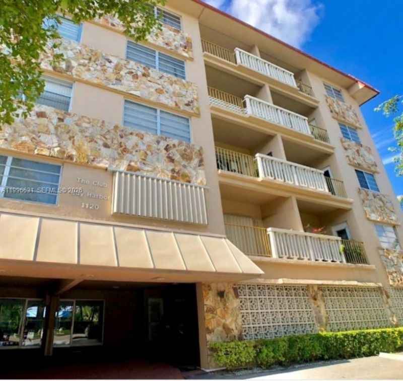 Please Call For Address, Unit 503, Bay Harbor Islands, FL 33154 Photo