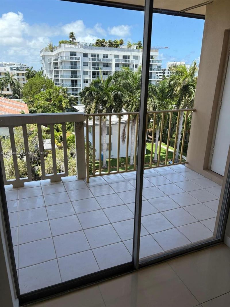 Please Call For Address, Unit 503, Bay Harbor Islands, FL 33154 Photo