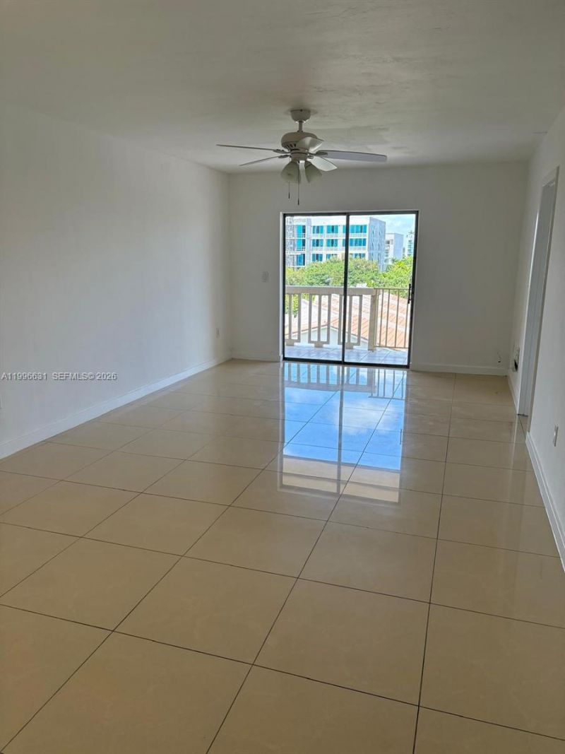 Please Call For Address, Unit 503, Bay Harbor Islands, FL 33154 Photo
