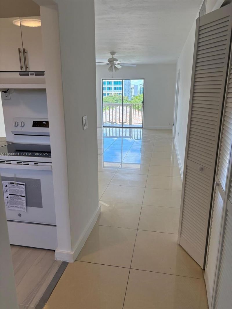 Please Call For Address, Unit 503, Bay Harbor Islands, FL 33154 Photo