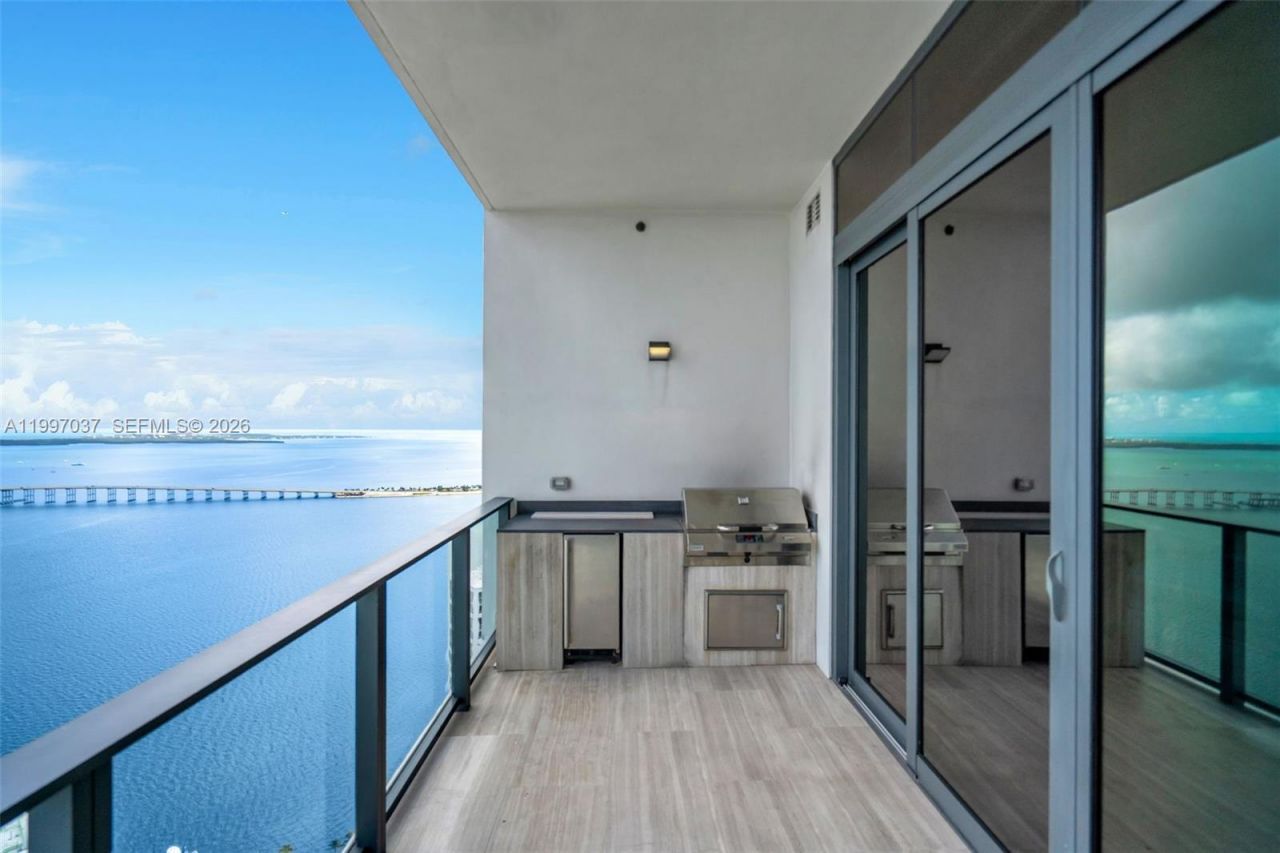 Please Call For Address, Unit 4602, Miami, FL 33131 Photo