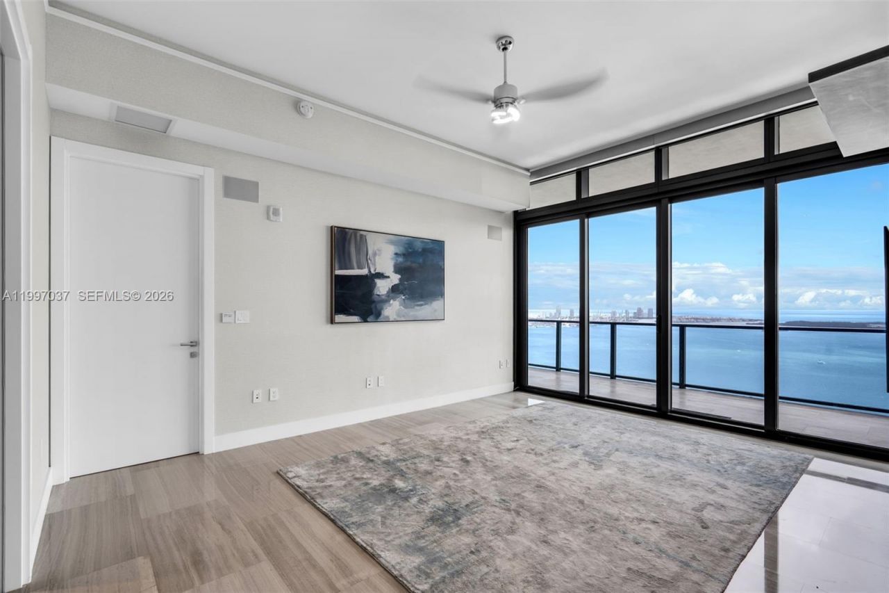 Please Call For Address, Unit 4602, Miami, FL 33131 Photo