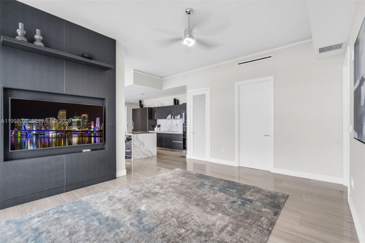 Please Call For Address, Unit 4602, Miami, FL 33131 Photo