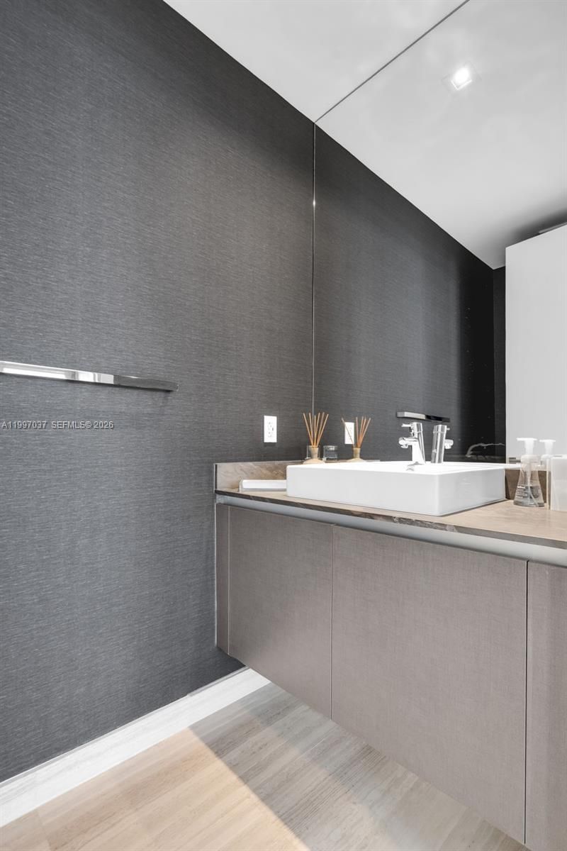 Please Call For Address, Unit 4602, Miami, FL 33131 Photo