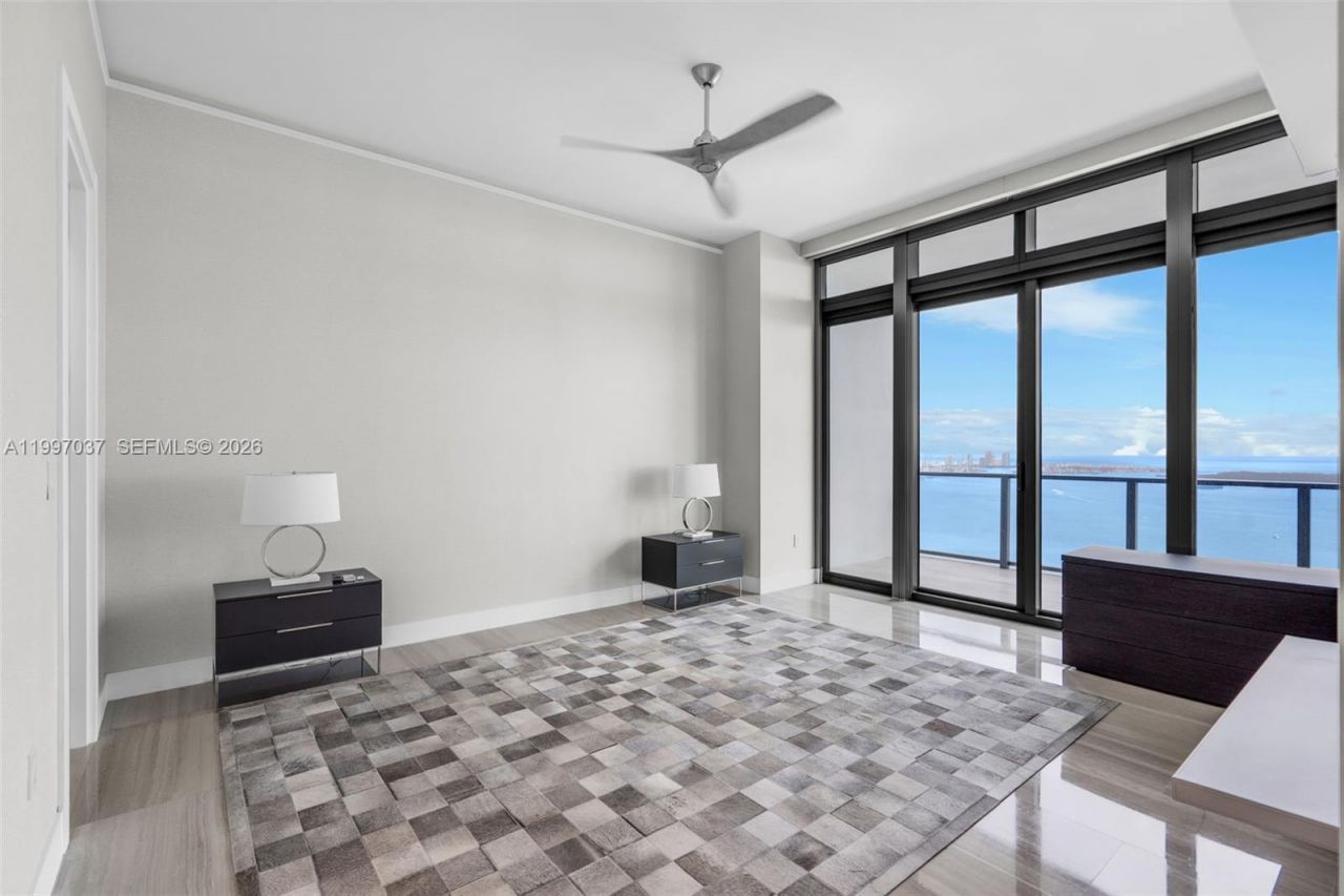 Please Call For Address, Unit 4602, Miami, FL 33131 Photo