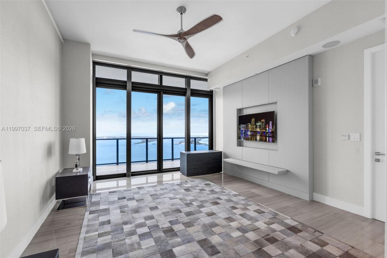 Please Call For Address, Unit 4602, Miami, FL 33131 Photo