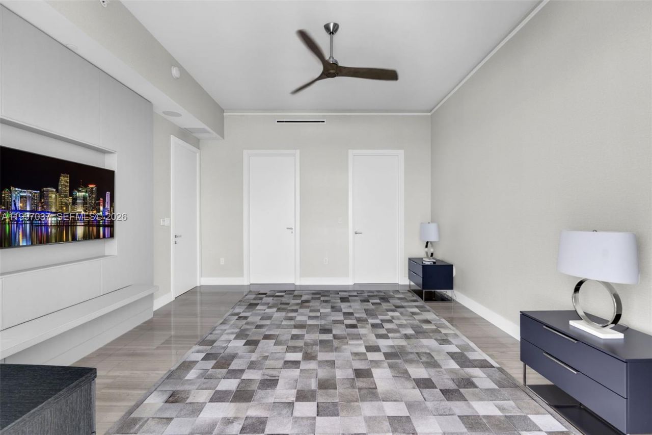 Please Call For Address, Unit 4602, Miami, FL 33131 Photo