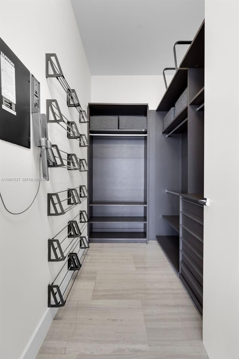 Please Call For Address, Unit 4602, Miami, FL 33131 Photo