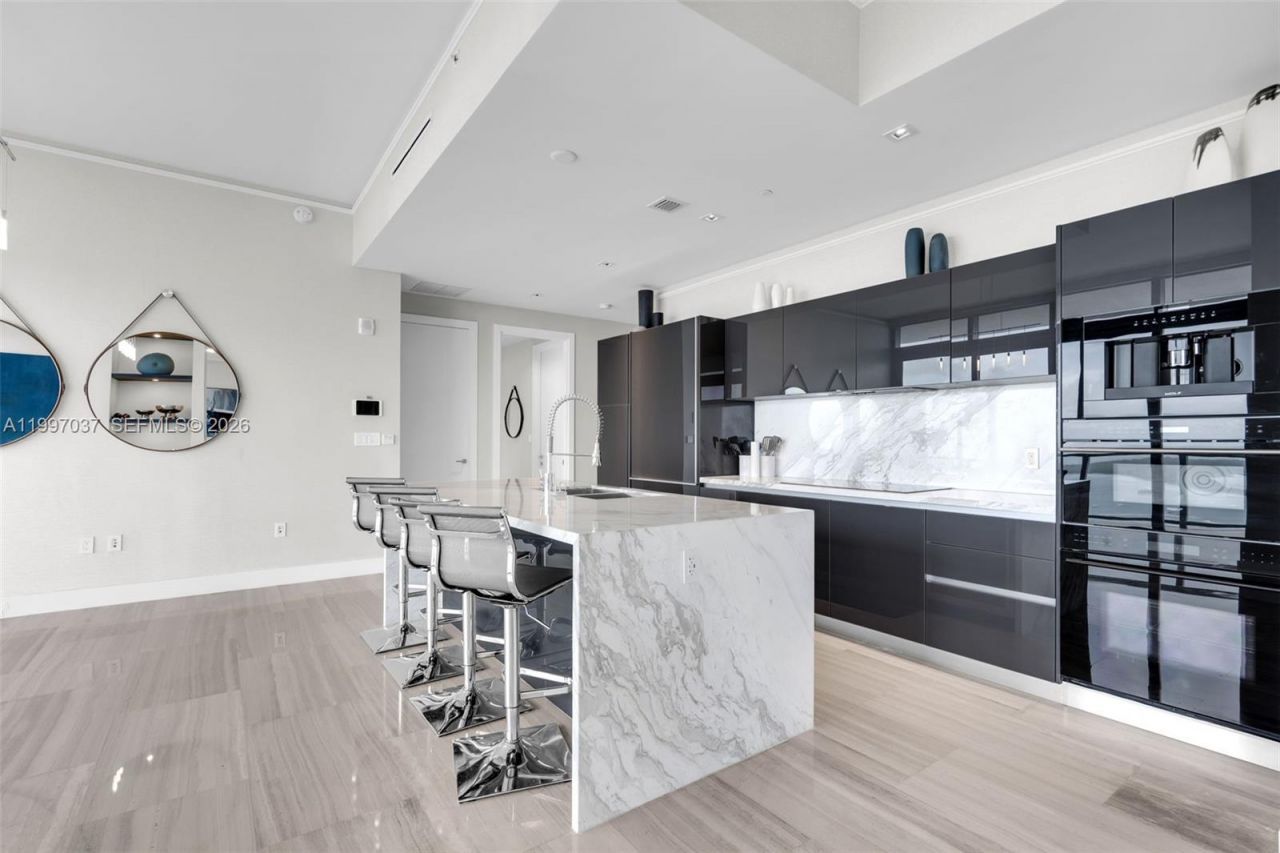 Please Call For Address, Unit 4602, Miami, FL 33131 Photo