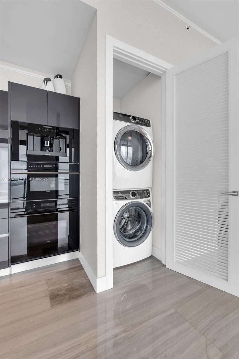 Please Call For Address, Unit 4602, Miami, FL 33131 Photo