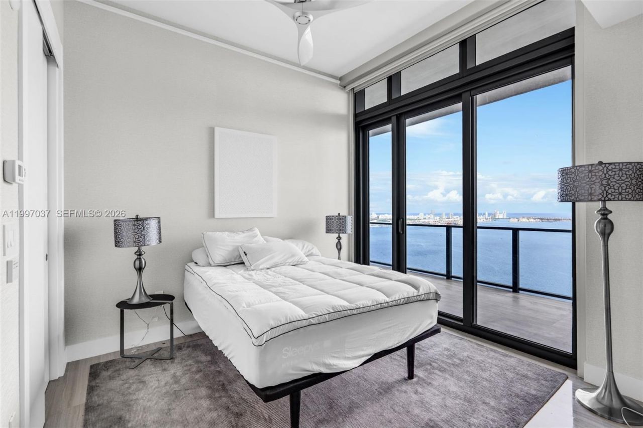 Please Call For Address, Unit 4602, Miami, FL 33131 Photo