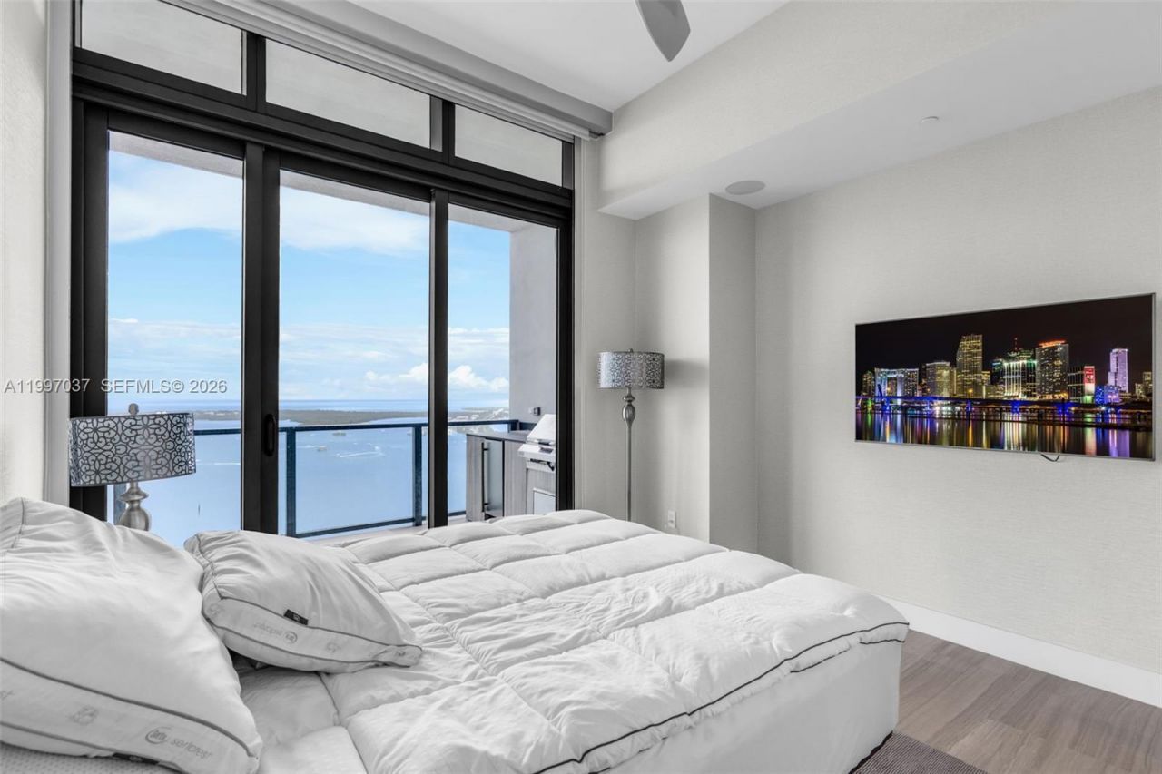 Please Call For Address, Unit 4602, Miami, FL 33131 Photo
