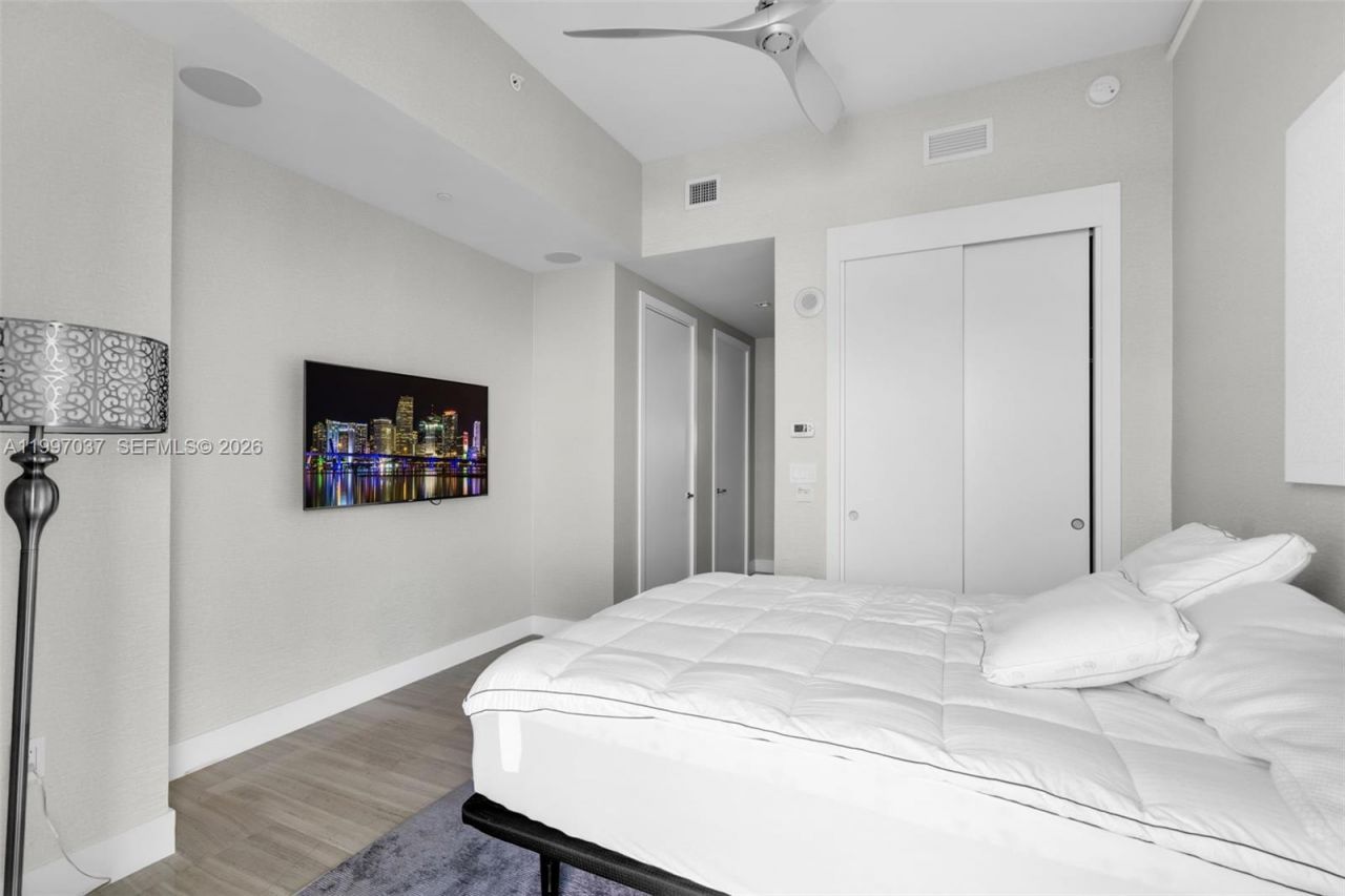 Please Call For Address, Unit 4602, Miami, FL 33131 Photo