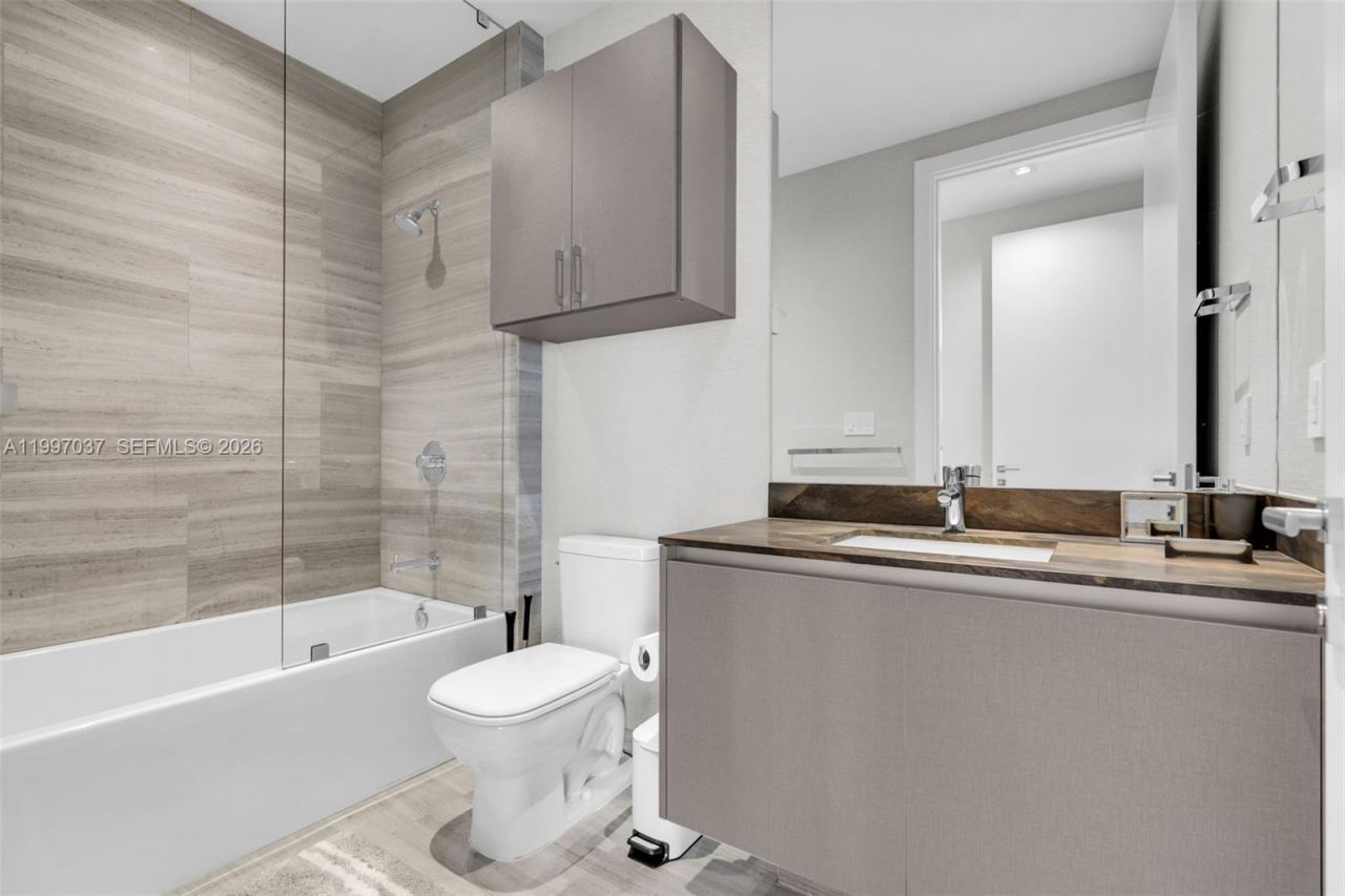 Please Call For Address, Unit 4602, Miami, FL 33131 Photo