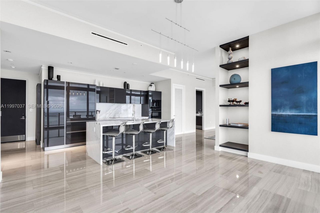 Please Call For Address, Unit 4602, Miami, FL 33131 Photo