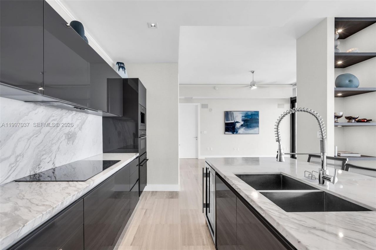 Please Call For Address, Unit 4602, Miami, FL 33131 Photo