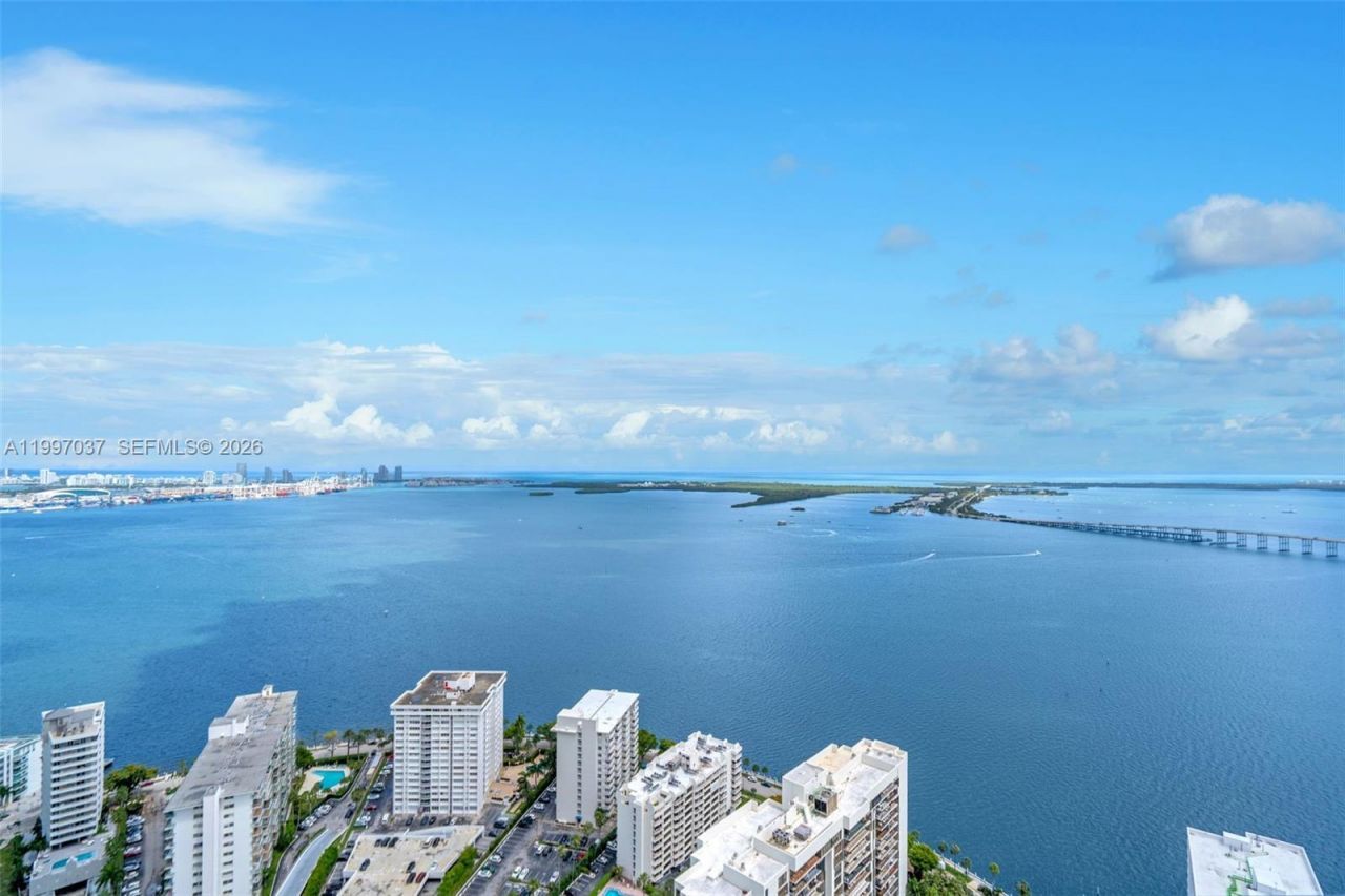 Please Call For Address, Unit 4602, Miami, FL 33131 Photo