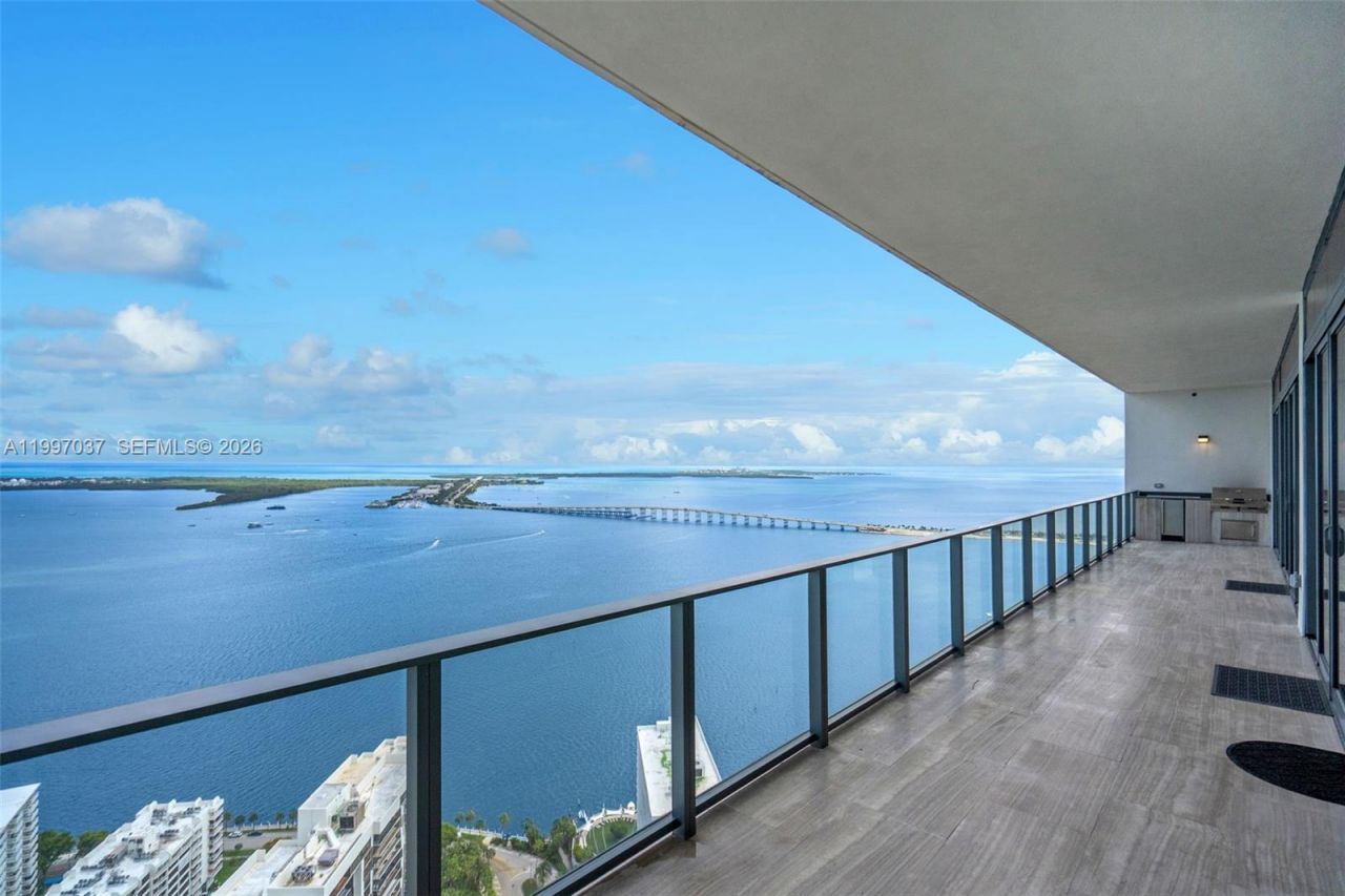 Please Call For Address, Unit 4602, Miami, FL 33131 Photo