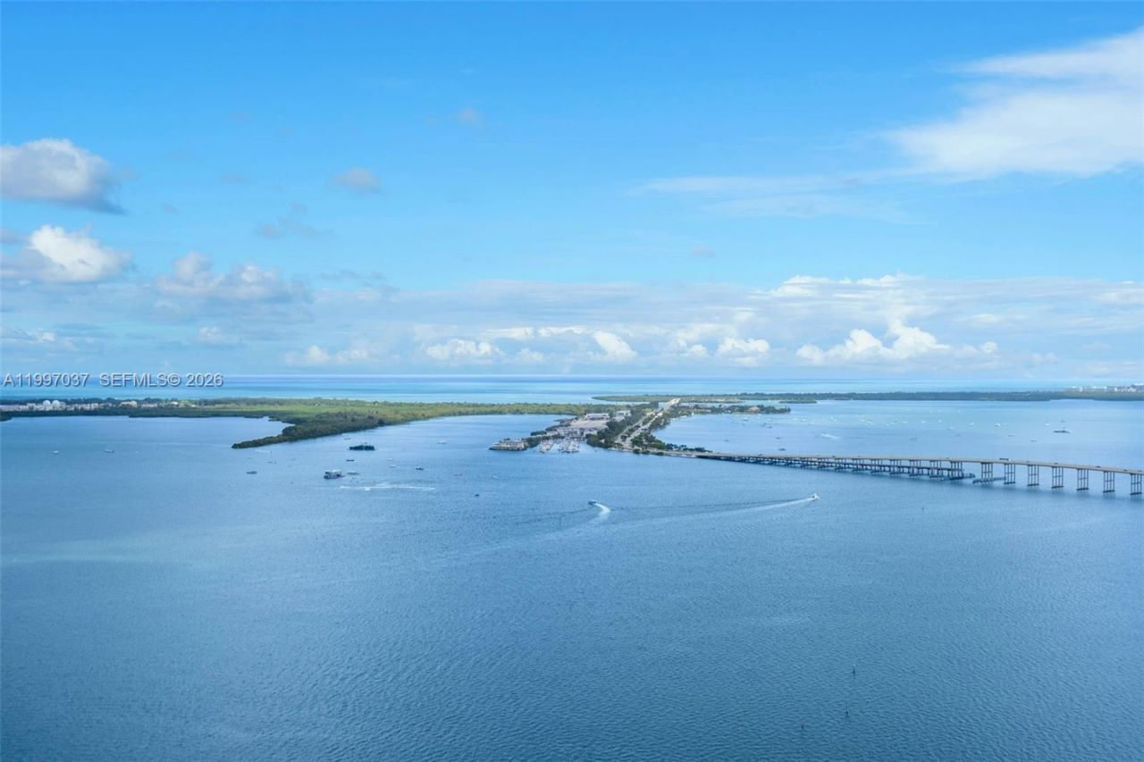 Please Call For Address, Unit 4602, Miami, FL 33131 Photo