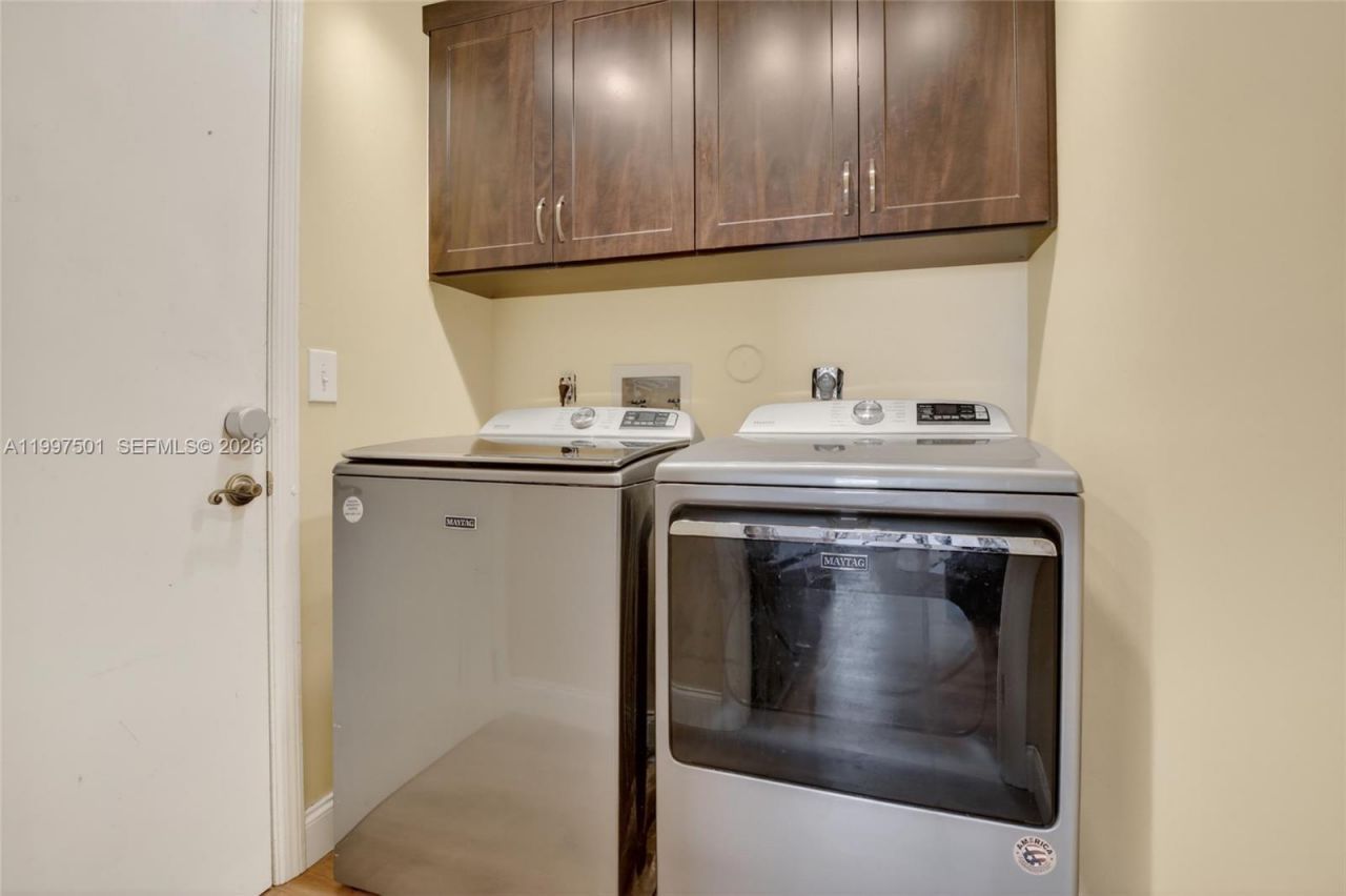 16307 NW 17th Ct, Pembroke Pines, FL 33028 Photo