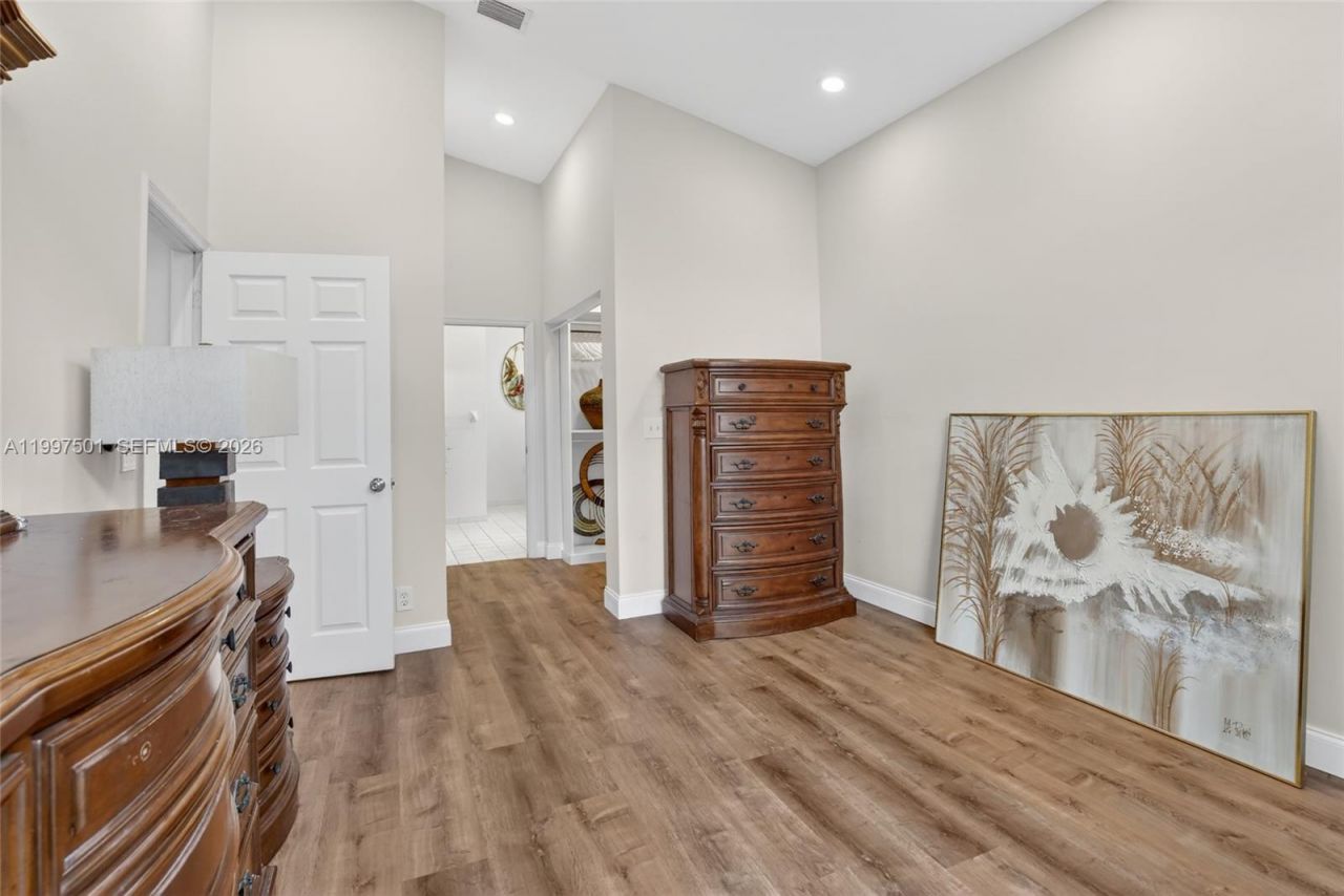 16307 NW 17th Ct, Pembroke Pines, FL 33028 Photo